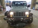 2014 Jeep Wrangler Sport na sprzedaż w Hampton, VA - Front End