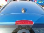 2018 VAUXHALL CORSA ENER for sale at Copart ROCHFORD