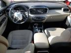 Rapid City, SD에서 판매 중인 2016 Kia Sorento Ex - Front End
