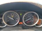 2011 Mazda 6 I продається в Tanner, AL - Front End