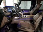 2020 MERCEDES-BENZ G 63 AMG for sale at Copart ON - COOKSTOWN