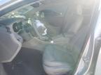 2011 Buick Lacrosse Cxl for Sale in Kansas City, KS - Front End