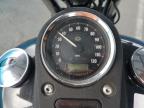2013 HARLEY-DAVIDSON FXDBP DYNA STREET BOB for sale at Copart CA - SAN JOSE