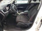 2016 Dodge Journey Se продається в Ocala, FL - Mechanical