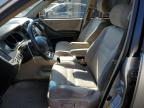 2002 Toyota Highlander Limited for Sale in Waldorf, MD - Undercarriage