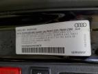 2017 Audi A4 Premium for Sale in Grenada, MS - Front End