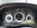 Montgomery, AL에서 판매 중인 2014 Mercedes-Benz Glk 350 4Matic - All Over