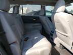 2018 Honda Pilot Exl zu verkaufen in Houston, TX - Front End