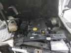 1996 Land Rover Defender 1 продається в Baltimore, MD - All Over