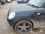 2008 MINI COOPER D for sale at Copart YORK