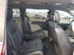 2015 Chrysler Town & Country Touring L for Sale in Chicago Heights, IL - Front End