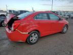 Indianapolis, IN에서 판매 중인 2012 Chevrolet Sonic Lt - Rear End