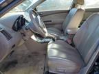 2005 Nissan Altima S for Sale in Graham, WA - Front End