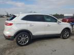 2017 Lincoln Mkc Select იყიდება Orlando-ში, FL - Rear End