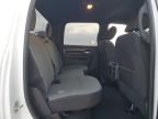 2024 Ram 2500 Big Horn en Venta en Haslet, TX - Front End