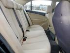 2010 Hyundai Sonata Gls na sprzedaż w Grand Prairie, TX - All Over