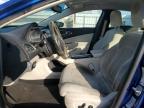 2015 Chrysler 200 Limited na sprzedaż w Arcadia, FL - Biohazard/Chemical