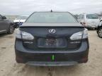 2010 Lexus Hs 250H на продаже в Wichita, KS - Front End