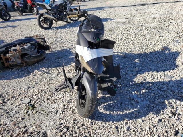 2022 YIBEN 15 SERIES 