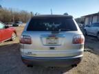 2007 Gmc Acadia Slt-2 de vânzare în Grenada, MS - Front End