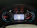 2024 Chevrolet Equinox Lt   за продажба в Billings, MT - Hail