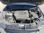 2019 Dodge Durango Gt იყიდება Hurricane-ში, WV - Undercarriage