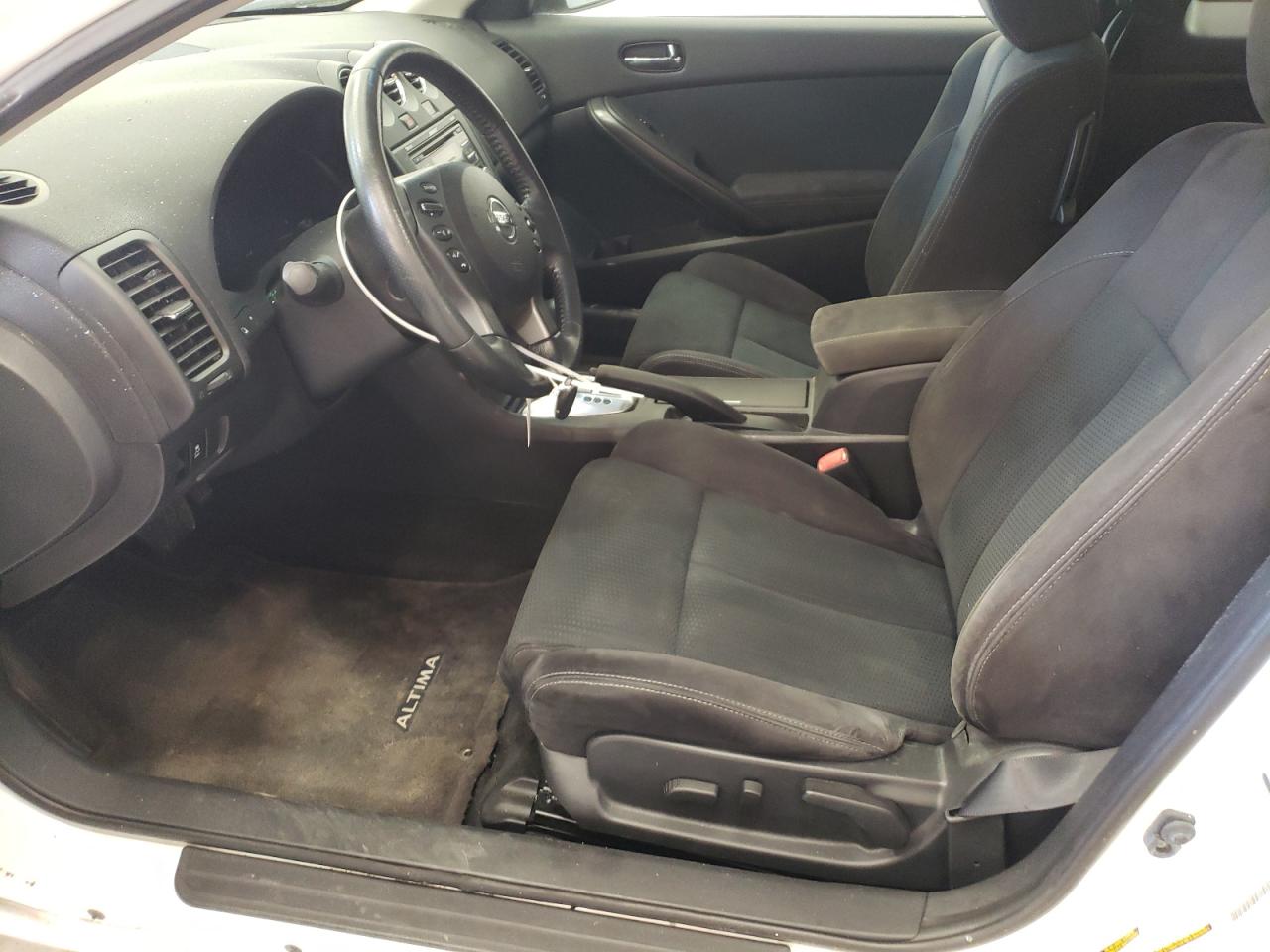 2013 Nissan Altima - Image 7