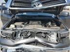 2013 Toyota Tundra Crewmax Sr5 na sprzedaż w San Diego, CA - Front End