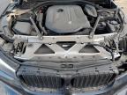 2016 Bmw 740 I للبيع في North Las Vegas، NV - All Over