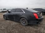 2017 Cadillac Cts Luxury за продажба в Houston, TX - Side