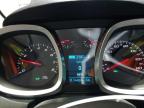 2016 Chevrolet Equinox Ltz продається в Candia, NH - Rear End