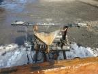 New Britain, CT에서 판매 중인 2024 Other Automobile Plow - Burn