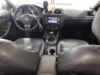 2012 Volkswagen Jetta Se for Sale in Sandston, VA - Front End