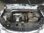 2013 Hyundai Santa Fe Sport  продається в Kansas City, KS - Rear End