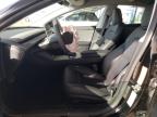2024 Tesla Model 3  იყიდება Sacramento-ში, CA - Undercarriage