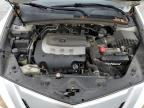 2011 Acura Zdx Technology за продажба в Fairburn, GA - Side