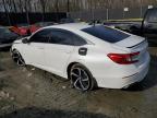 2021 Honda Accord Sport for Sale in Waldorf, MD - Front End