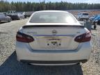 2017 Nissan Altima 2.5 for Sale in Concord, NC - Front End