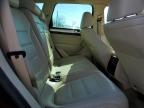 2014 VOLKSWAGEN TOUAREG V6 for sale at Copart PA - PHILADELPHIA