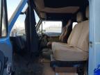 1995 VOLKSWAGEN LT for sale at Copart BRISTOL