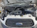 2019 Ford Transit T-250 იყიდება Grantville-ში, PA - All Over