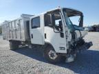 2021 Chevrolet 4500  for Sale in Riverview, FL - Front End