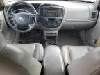 2001 Mazda Tribute Lx na sprzedaż w Farr West, UT - Front End