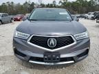 2019 Acura Mdx  للبيع في Houston، TX - Side