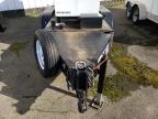 2007 'Other Heavy Equipment' Generator на продаже в Portland, OR - Normal Wear