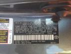 2010 Toyota Camry Base for Sale in Andrews, TX - Side