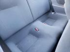 2001 Toyota Celica Gt for Sale in Arlington, WA - Front End