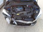 2018 BMW 225XE M SP for sale at Copart SANDY