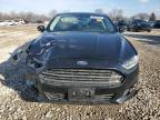 2016 Ford Fusion Se продається в Columbus, OH - Front End