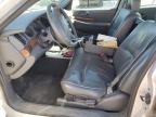 2003 Buick Lesabre Custom for Sale in Albuquerque, NM - Front End